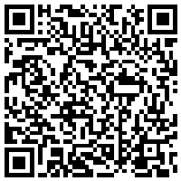 QR Code for bitcoin:bitcoin:bitcoin:bitcoin:bitcoin:bitcoin:bitcoin:dash:Xmnwh6Aw91FUaG1WmZHKpiZkYKxnQKBaTe