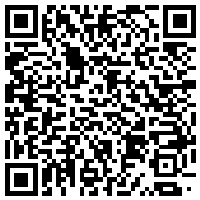 QR Code for bitcoin:bitcoin:bitcoin:bitcoin:bitcoin:bitcoin:bitcoin:dash:Xmnz4cQuerfWujYd1qL4bPWvFTVFXMtR71