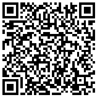 QR Code for bitcoin:bitcoin:bitcoin:bitcoin:bitcoin:bitcoin:bitcoin:dash:Xmnza1t8xa9Qc6szCS2WtQ1g3juhbDHyDb