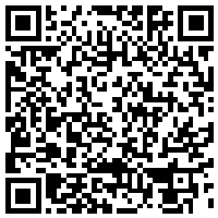 QR Code for bitcoin:bitcoin:bitcoin:bitcoin:bitcoin:bitcoin:bitcoin:dash:Xmo165VKU5YR57TZMMKxnLd3CqeGGnrsaC