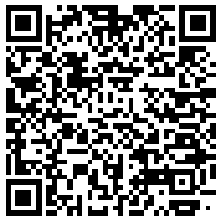 QR Code for bitcoin:bitcoin:bitcoin:bitcoin:bitcoin:bitcoin:bitcoin:dash:Xmo1VqXLDPKLoZAGbmw7JQFNzZHvgk2392