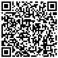 QR Code for bitcoin:bitcoin:bitcoin:bitcoin:bitcoin:bitcoin:bitcoin:dash:Xmo1Vvk97jYi4DDJj6LoRyHd31cGJFStGz