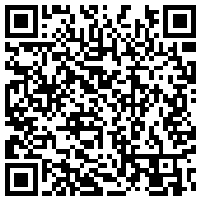 QR Code for bitcoin:bitcoin:bitcoin:bitcoin:bitcoin:bitcoin:bitcoin:dash:Xmo1c6jmKvatF2sKHAiRQXqZVwF8T62SdF