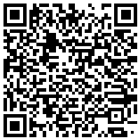 QR Code for bitcoin:bitcoin:bitcoin:bitcoin:bitcoin:bitcoin:bitcoin:dash:Xmo1kb7zGj9D12HYYTi84pW2vbKqKSVhPM