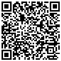 QR Code for bitcoin:bitcoin:bitcoin:bitcoin:bitcoin:bitcoin:bitcoin:dash:Xmo1qUxzTPGvkhG82Yd4f75cwdgD6E7uoh