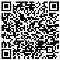 QR Code for bitcoin:bitcoin:bitcoin:bitcoin:bitcoin:bitcoin:bitcoin:dash:Xmo1rX3GhbWSVGoVNN943wfVaC3B23uQbG