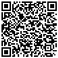 QR Code for bitcoin:bitcoin:bitcoin:bitcoin:bitcoin:bitcoin:bitcoin:dash:Xmo22QW7aK2YQ2y4on6AtbUxyDQRpNEvs4