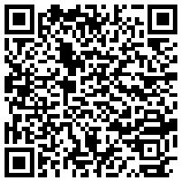 QR Code for bitcoin:bitcoin:bitcoin:bitcoin:bitcoin:bitcoin:bitcoin:dash:Xmo242yxJK9nPCtzzEzM1mru2k9Ut99AES