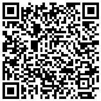 QR Code for bitcoin:bitcoin:bitcoin:bitcoin:bitcoin:bitcoin:bitcoin:dash:Xmo28gByn5nVQfuPRH2T2ipWPWCZpWnS32