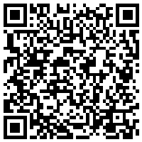 QR Code for bitcoin:bitcoin:bitcoin:bitcoin:bitcoin:bitcoin:bitcoin:dash:Xmo29mzvwBo1Ybs1PMRU5sTWWSJ5kaE5mi