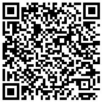 QR Code for bitcoin:bitcoin:bitcoin:bitcoin:bitcoin:bitcoin:bitcoin:dash:Xmo2NswZCH9SYtNj6EueycgpHXMVRMqmZ8