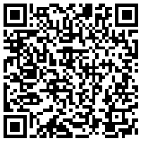 QR Code for bitcoin:bitcoin:bitcoin:bitcoin:bitcoin:bitcoin:bitcoin:dash:Xmo2WwiffsHQuoXj22oumfe9UKf7hW1iA4