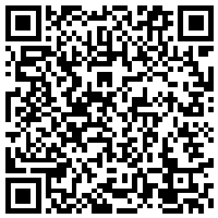 QR Code for bitcoin:bitcoin:bitcoin:bitcoin:bitcoin:bitcoin:bitcoin:dash:Xmo2okMAguBGzVPPPhVVvTKZJhLRFMC57Q