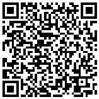 QR Code for bitcoin:bitcoin:bitcoin:bitcoin:bitcoin:bitcoin:bitcoin:dash:Xmo2ujb5d5xYtRVtZTjfiNkg56sq5KWYKn