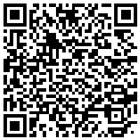 QR Code for bitcoin:bitcoin:bitcoin:bitcoin:bitcoin:bitcoin:bitcoin:dash:Xmo33asAh4e7FPKn9NKaDmK5RNXu3Uqe3E