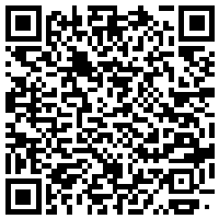 QR Code for bitcoin:bitcoin:bitcoin:bitcoin:bitcoin:bitcoin:bitcoin:dash:Xmo36d9RSKfE9Q2TbyKr1aMeZQ1UvHzGGc