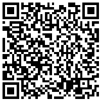 QR Code for bitcoin:bitcoin:bitcoin:bitcoin:bitcoin:bitcoin:bitcoin:dash:Xmo37G37HUXwrbsUYSoqeWd1HuKSDyL277