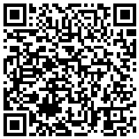 QR Code for bitcoin:bitcoin:bitcoin:bitcoin:bitcoin:bitcoin:bitcoin:dash:Xmo38pWmwkCLHt1z5esPYt5tEGjcQosYWF