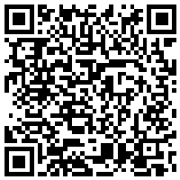QR Code for bitcoin:bitcoin:bitcoin:bitcoin:bitcoin:bitcoin:bitcoin:dash:Xmo39t5Cp82zJQVM91bntLvcaL1L76JDtM