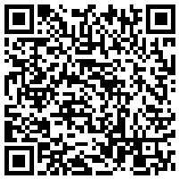 QR Code for bitcoin:bitcoin:bitcoin:bitcoin:bitcoin:bitcoin:bitcoin:dash:Xmo3DKxqHrCyHAiX83AVAsmsXEZinZt91p