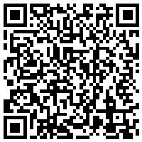 QR Code for bitcoin:bitcoin:bitcoin:bitcoin:bitcoin:bitcoin:bitcoin:dash:Xmo3FwiQSBH1QFAjP2FVDPQnTqiQ37KrB5