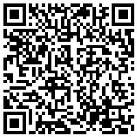 QR Code for bitcoin:bitcoin:bitcoin:bitcoin:bitcoin:bitcoin:bitcoin:dash:Xmo3JcHTiAJG6Zzhf8Nq61U9DHSLDyDcu2