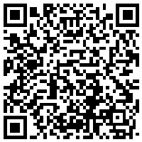 QR Code for bitcoin:bitcoin:bitcoin:bitcoin:bitcoin:bitcoin:bitcoin:dash:Xmo3hEmYf4FU5EXaLWFyLJjFrmQYFZZk1P