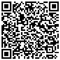 QR Code for bitcoin:bitcoin:bitcoin:bitcoin:bitcoin:bitcoin:bitcoin:dash:Xmo3iC3WDoe3VnWZh7m6e2oakLRfJG4arX