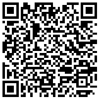 QR Code for bitcoin:bitcoin:bitcoin:bitcoin:bitcoin:bitcoin:bitcoin:dash:Xmo3t4d8aV9NfGbTfs95sCKkJwGxZ9cZEB