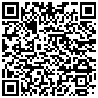 QR Code for bitcoin:bitcoin:bitcoin:bitcoin:bitcoin:bitcoin:bitcoin:dash:Xmo3wzWyMUDNZXQ7XGwhx4CbHaxEGayDGy