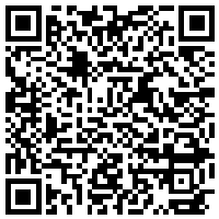 QR Code for bitcoin:bitcoin:bitcoin:bitcoin:bitcoin:bitcoin:bitcoin:dash:Xmo47VUQmBJL4wmPwT17kov1AmpWahRqFn