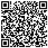 QR Code for bitcoin:bitcoin:bitcoin:bitcoin:bitcoin:bitcoin:bitcoin:dash:Xmo49jZsCPBWqHAj9Y5JqecuiktfG7B4cE