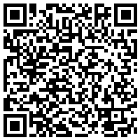 QR Code for bitcoin:bitcoin:bitcoin:bitcoin:bitcoin:bitcoin:bitcoin:dash:Xmo4JS2wncxVhMsdc9hUfF5eewde6Ymssb