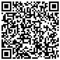 QR Code for bitcoin:bitcoin:bitcoin:bitcoin:bitcoin:bitcoin:bitcoin:dash:Xmo55nMLEfNSRZFrdWhH9KC9kX4gkV6SBq