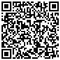 QR Code for bitcoin:bitcoin:bitcoin:bitcoin:bitcoin:bitcoin:bitcoin:dash:Xmo5AkExX1Fgd6MFAkT3DZcSykthB6SVy8