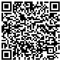 QR Code for bitcoin:bitcoin:bitcoin:bitcoin:bitcoin:bitcoin:bitcoin:dash:Xmo5FWF76qYKqq5udj7x5VAjpKjTjcT3Jj