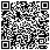 QR Code for bitcoin:bitcoin:bitcoin:bitcoin:bitcoin:bitcoin:bitcoin:dash:Xmo5bgD7zSLDgyCAfqnNBSuEHaDApqfMGT