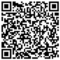 QR Code for bitcoin:bitcoin:bitcoin:bitcoin:bitcoin:bitcoin:bitcoin:dash:Xmo5cUAQbViRo77V7VAyQcbZHjPAZaefUD