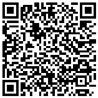 QR Code for bitcoin:bitcoin:bitcoin:bitcoin:bitcoin:bitcoin:bitcoin:dash:Xmo5dw9G6otryMVDzK7e6AfnH3zd2rFGCN