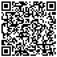 QR Code for bitcoin:bitcoin:bitcoin:bitcoin:bitcoin:bitcoin:bitcoin:dash:Xmo5hQEzvwH6wBcsdntkYZABFTVwb71G3Z