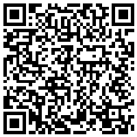 QR Code for bitcoin:bitcoin:bitcoin:bitcoin:bitcoin:bitcoin:bitcoin:dash:Xmo5vPGEpdSMswTe6RrRmSSRqiZQHP7LPa