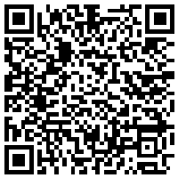 QR Code for bitcoin:bitcoin:bitcoin:bitcoin:bitcoin:bitcoin:bitcoin:dash:Xmo5z3mUsamYmA4Eqcu5fJ3ZMehBzcHj6f