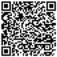 QR Code for bitcoin:bitcoin:bitcoin:bitcoin:bitcoin:bitcoin:bitcoin:dash:Xmo61nNJsv7rCCDygA6PBibQZ96SNXsqmg