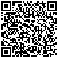 QR Code for bitcoin:bitcoin:bitcoin:bitcoin:bitcoin:bitcoin:bitcoin:dash:Xmo6CUJD11Vcffx6SCPBFUdqWZMZUuuUYQ