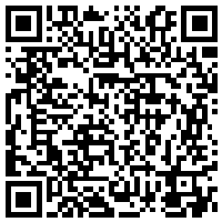 QR Code for bitcoin:bitcoin:bitcoin:bitcoin:bitcoin:bitcoin:bitcoin:dash:Xmo6P9pv5LFYuLm3xsNXQbxZwS1WEegXvm