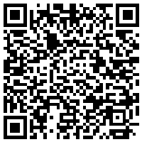 QR Code for bitcoin:bitcoin:bitcoin:bitcoin:bitcoin:bitcoin:bitcoin:dash:Xmo6ercHdtHbFNdWShNXsgYU4NazkH5G3t