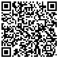 QR Code for bitcoin:bitcoin:bitcoin:bitcoin:bitcoin:bitcoin:bitcoin:dash:Xmo6gamKiQQPmiMQd6axVZPUQaQxNWCBHK