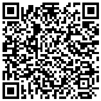 QR Code for bitcoin:bitcoin:bitcoin:bitcoin:bitcoin:bitcoin:bitcoin:dash:Xmo6ociAswgzXekNfjgZ9FYLCG8qBaf5QY