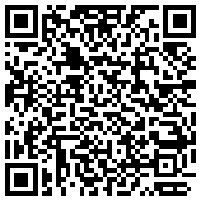 QR Code for bitcoin:bitcoin:bitcoin:bitcoin:bitcoin:bitcoin:bitcoin:dash:Xmo7CTHmFrb9oiKCnno2Hc43UdQoYc6oYY