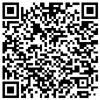 QR Code for bitcoin:bitcoin:bitcoin:bitcoin:bitcoin:bitcoin:bitcoin:dash:Xmo7NiNbPtZ7Pm4WZfdkehLzoXvWTFy28x